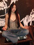 Vy Ngo