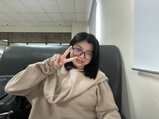 eyin