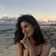 Natalie