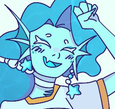 Kellyfish