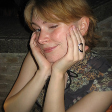Emilie