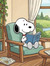 Hanna M...