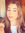 Mery Hernández