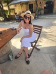 Elyse