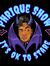 Phrique