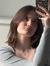 aileen