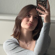 aileen