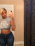 Emily W...