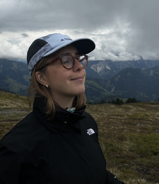 Lilli Messerschmidt