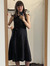 Tabea M...