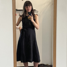 Tabea Maria
