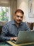 Parag D...
