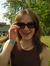 Ilse