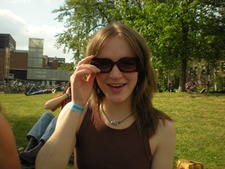Ilse