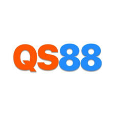 Qqs88jpnet