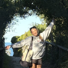 Chiara