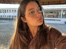 nina
