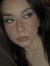 Ewa