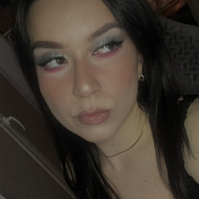 Ewa
