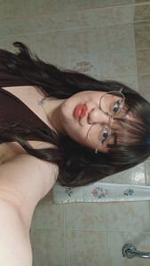 mg