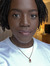 Seun If...