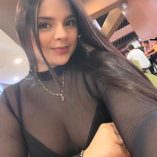 Lorreta