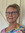 JEAN ROBINSON
