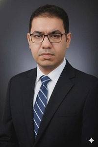 Mo Hansen