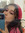 sisi &#...