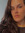 Petrina M