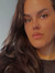 Petrina M