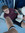 member photo member photo