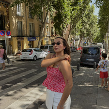 Aleksandra