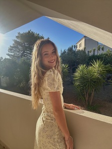 Patri
