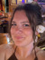 Shae Lenz