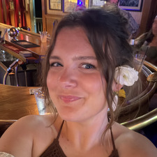 Shae Lenz