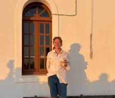 Maja