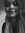Afrin Sanita