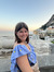 Emelia ...