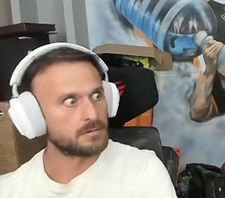 Kuba Kuba