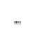 iRead