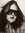 Antonia Grabher