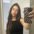 clara