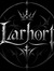 Ledon W...