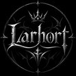 Ledon