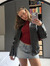 emily