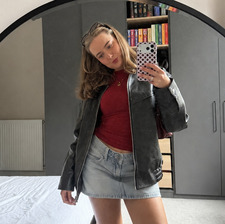 emily