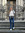 Martyna