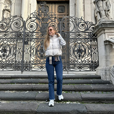Martyna