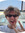 max_pttmb